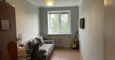 Квартира 2 комнаты в Саратов, Россия