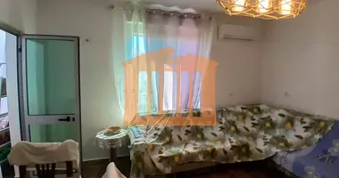 1 bedroom apartment in Bashkia Durres, Albania