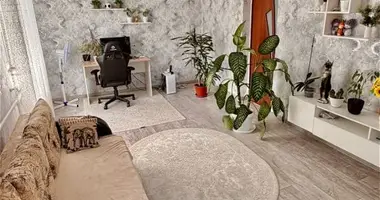 Maison 5 chambres dans Baranavitchy, Bélarus