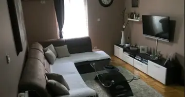 Wohnung in Podgorica, Montenegro