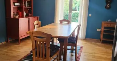 Дом в Подгорица, Черногория