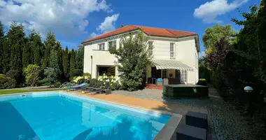 Appartement dans Smolice, Pologne