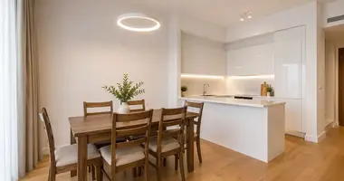 Haus 2 Schlafzimmer in Limassol District, Zypern