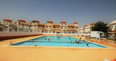 Bungalow 3 bedrooms in Torrevieja, Spain