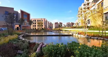 Casa 3 habitaciones en , Turquía