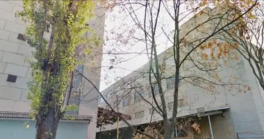 Gewerbefläche 3 500 m² in Odessa, Ukraine