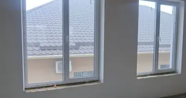 Casa 3 habitaciones en Lymanka, Ucrania