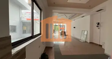 Nieruchomości komercyjne 48 m² w Bashkia Durres, Albania