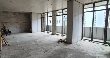 Apartamento 4 habitaciones en Batumi, Georgia