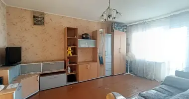 Appartement 1 chambre dans Riga, Lettonie