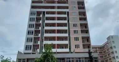 Квартира 4 комнаты в Батуми, Грузия