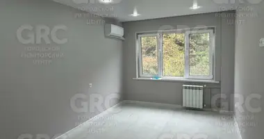 1 room apartment in Evenkiysky Rayon, Russia