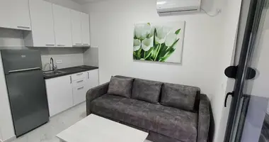 Mieszkanie w Herceg Novi, Czarnogóra