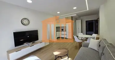 Квартира 2 комнаты в Дуррес, Албания