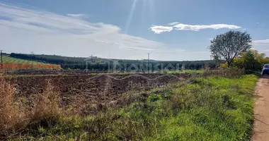 Parcela en Zografou, Grecia