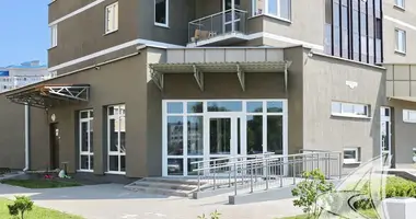 Shop 72 m² in Brest, Belarus