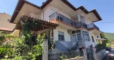 Villa en Litochoro, Grecia