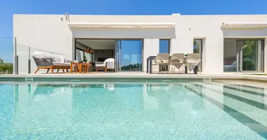 Villa en Orihuela, Španjolska