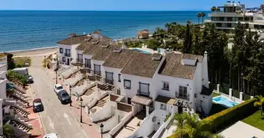 Maison 5 chambres dans Dos Hermanas, Espagne