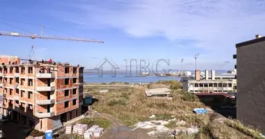 1 bedroom apartment in Pomorie, Bulgaria