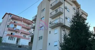 Appartement 3 chambres dans Podgorica, Monténégro