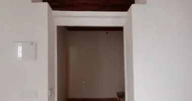 Haus 5 Schlafzimmer in Spanien