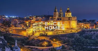 Hotel in Mellieħa, Malta