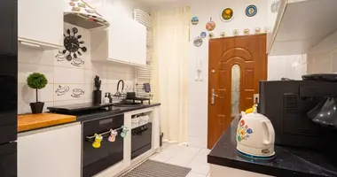 Wohnung 2 zimmer in Lodz, Polen