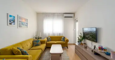 Mieszkanie 1 pokój w 14 a, Czarnogóra