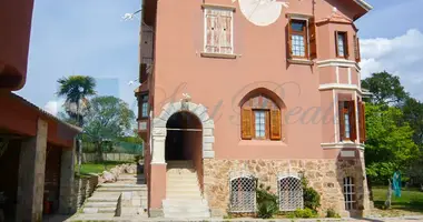 Haus 8 Schlafzimmer in Sant Feliu de Guixols, Spanien