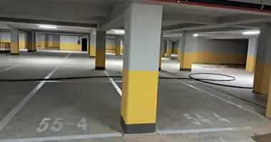 Склад 33 м² в Тирана, Албания