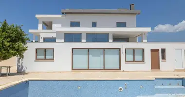 Villa in Tala, Zypern