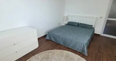 Casa 6 habitaciones en Montenegro