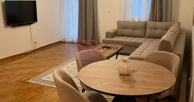 Mieszkanie 1 pokój w Podgorica, Czarnogóra
