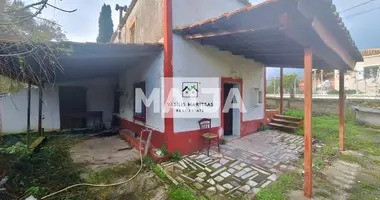 Casa en Velonades, Grecia