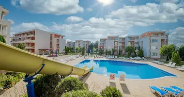 Appartement 2 chambres dans Sveti Vlas, Bulgarie