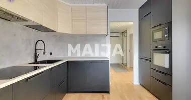 Appartement 2 chambres dans Tuusula, Finlande