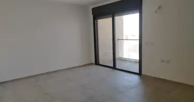 5 room apartment in Jerusalem, Israel