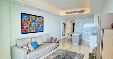 2 bedroom apartment in Limassol, Cyprus