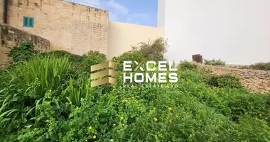 Haus 5 Schlafzimmer in Qrendi, Malta