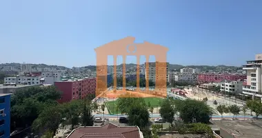 Apartamento 4 habitaciones en Bashkia Durres, Albania