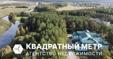 Квартира 4 комнаты в Свислочь, Беларусь