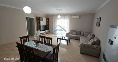 Квартира 3 комнаты в Влёра, Албания