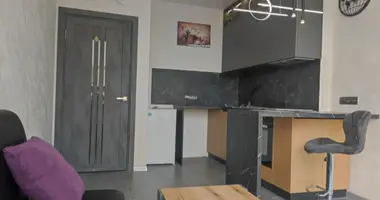 Apartamento 3 habitaciones en Odesa, Ucrania