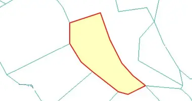 Wohnung in Kathikas, Zypern