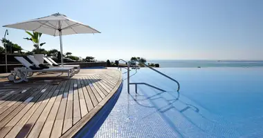 Appartement dans San Miguel de Salinas, Espagne