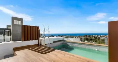 Дом 5 спален в Rio Real, Испания