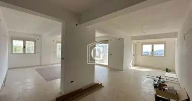3 bedroom apartment in Becici, Montenegro