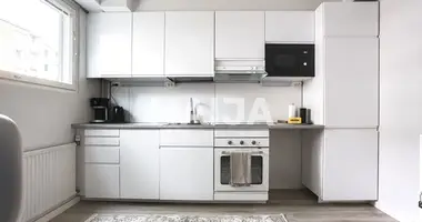 Apartment in Kuopio sub-region, Finland