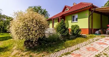 Квартира в Rehenice, Чехия
